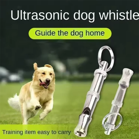 #Ultrasonic dog flute training dog whistle dog training dog training pigeon flute pigeon training pigeon pet whistle
