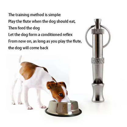 #Ultrasonic dog flute training dog whistle dog training dog training pigeon flute pigeon training pigeon pet whistle