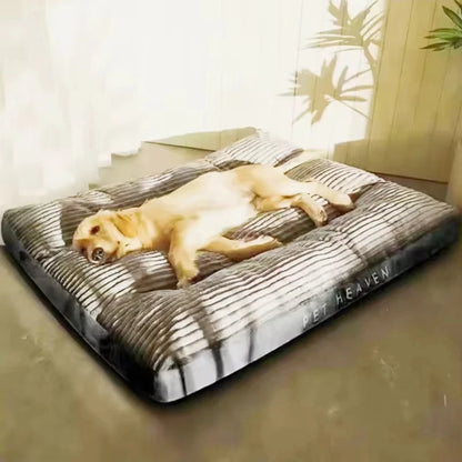 Buddypet Winter Warm Bed / Mat