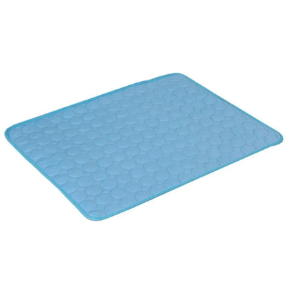 Pet's Cooling Mat