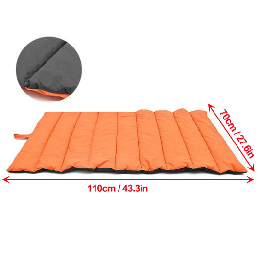 Outdoor Mat for Cat and Dog
