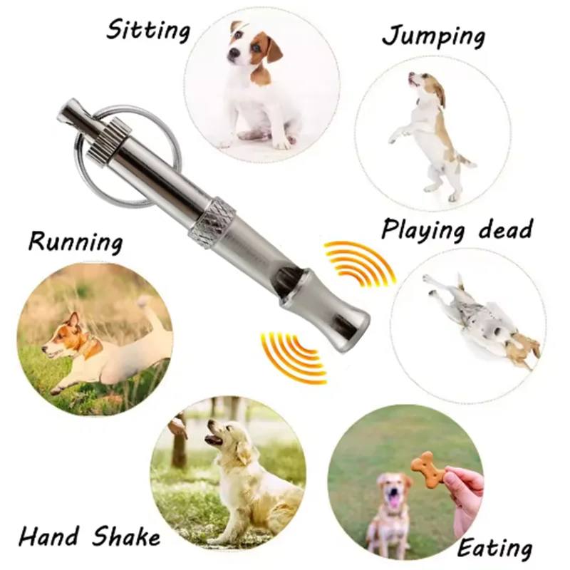 #Ultrasonic dog flute training dog whistle dog training dog training pigeon flute pigeon training pigeon pet whistle