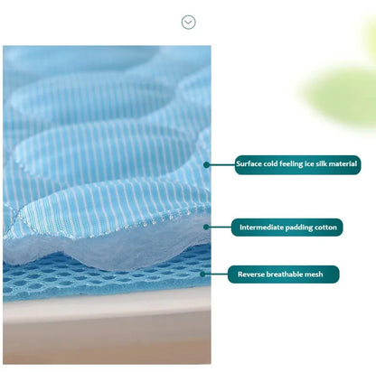 Pet's Cooling Mat