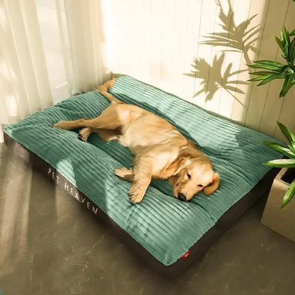 Buddypet Winter Warm Bed / Mat