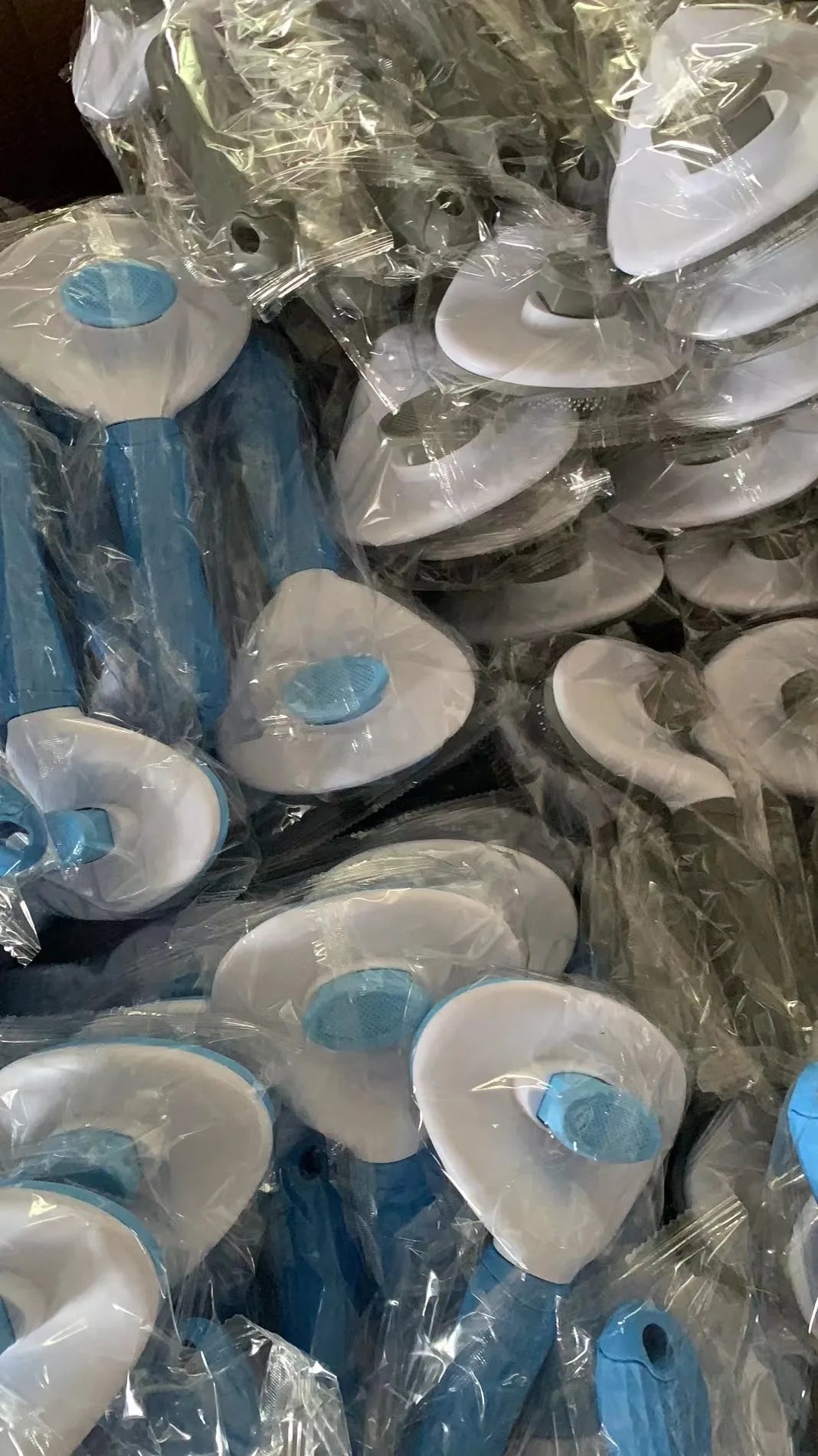 #Pet Dog Hair Brush Cat Comb Grooming And Care Cat Brush Stainless Steel Comb For Long Hair Dogs Cleaning Pets Dogs Accessories