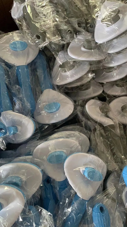 #Pet Dog Hair Brush Cat Comb Grooming And Care Cat Brush Stainless Steel Comb For Long Hair Dogs Cleaning Pets Dogs Accessories