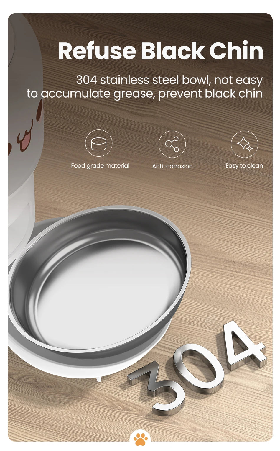 Automatic Cat Feeder with Wi-Fi function*