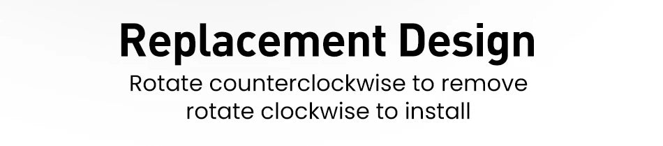 2 in 1 Smart Cat Automatic Feather Ball Toy