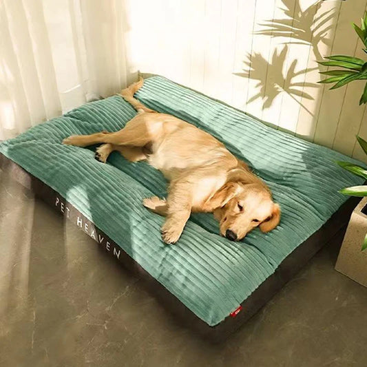 Buddypet Winter Warm Bed / Mat