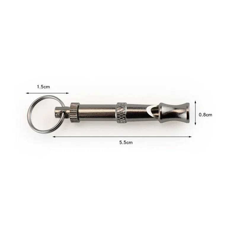 #Ultrasonic dog flute training dog whistle dog training dog training pigeon flute pigeon training pigeon pet whistle