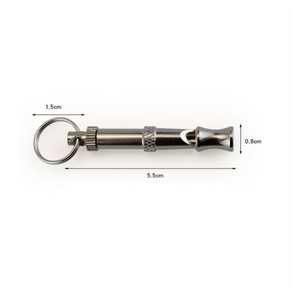 #Ultrasonic dog flute training dog whistle dog training dog training pigeon flute pigeon training pigeon pet whistle