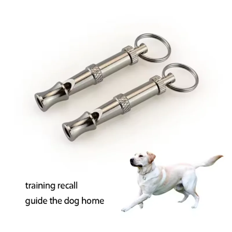 #Ultrasonic dog flute training dog whistle dog training dog training pigeon flute pigeon training pigeon pet whistle