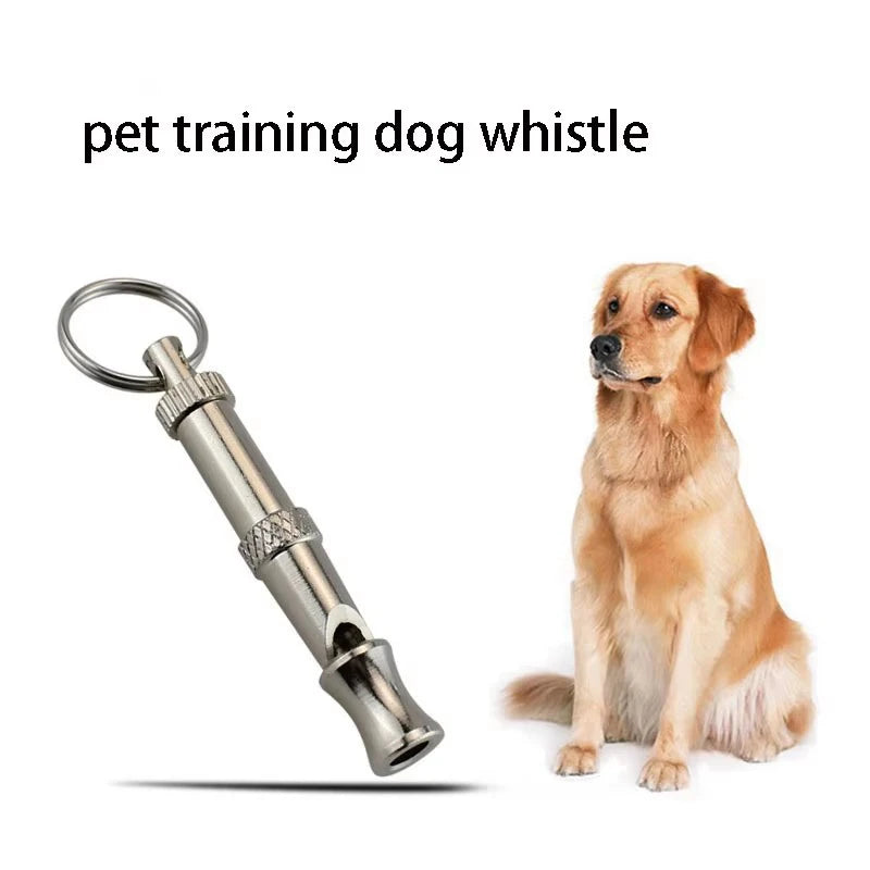 #Ultrasonic dog flute training dog whistle dog training dog training pigeon flute pigeon training pigeon pet whistle