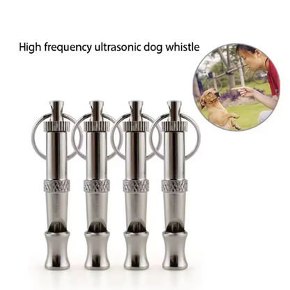#Ultrasonic dog flute training dog whistle dog training dog training pigeon flute pigeon training pigeon pet whistle