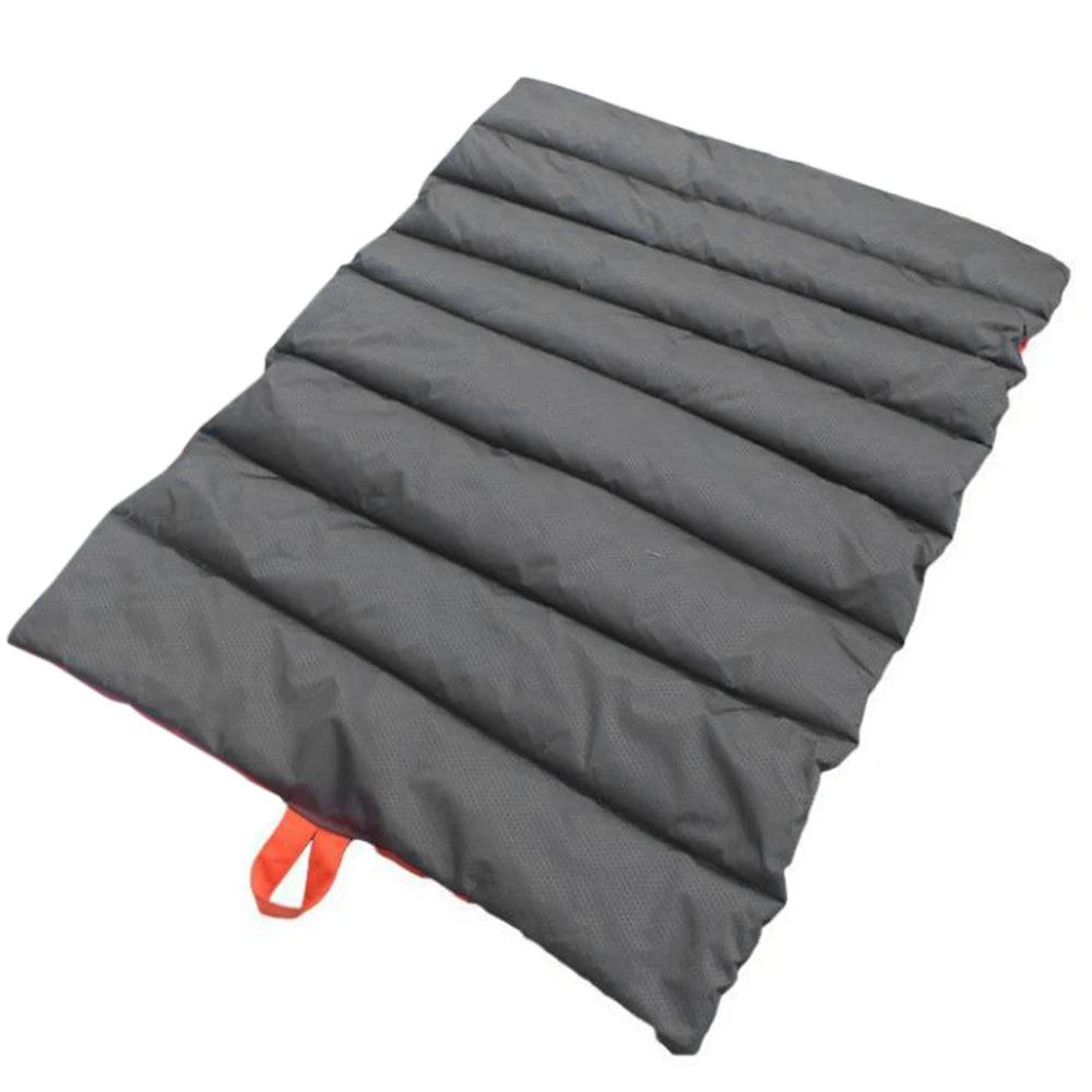 Outdoor Mat for Cat and Dog