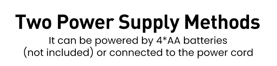 2 in 1 Smart Cat Automatic Feather Ball Toy